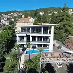 Marjanovic * Opatija