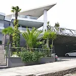 Appartement Marjanovic *