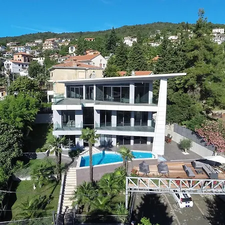 Marjanovic * Opatija