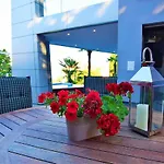 Marjanovic Apartment *