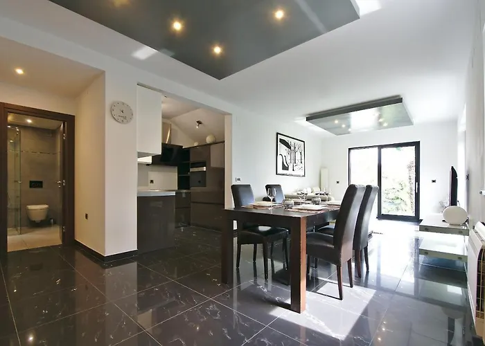 Marjanovic Οπατία