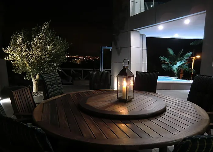 Marjanovic Οπατία